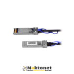 CB-SFP+4M