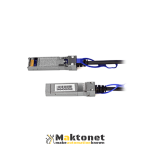 CB-SFP+5M
