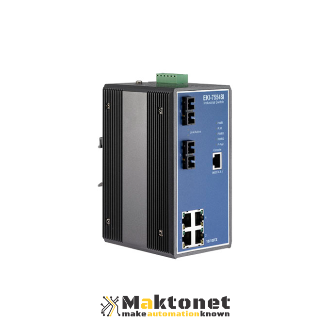 EKI-7554SI-Advantech-2-maktonet