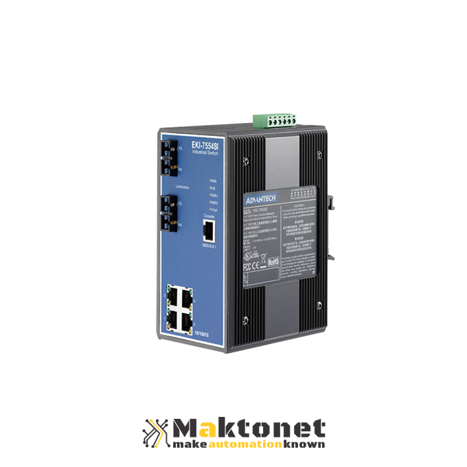 EKI-7554SI-Advantech-3-maktonet