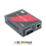 FCN-3112SC-S1