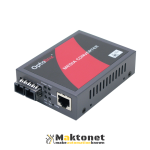 FCN-3112SC-S1