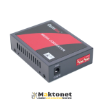 FCN-3112SC-S1