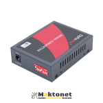 FCN-3112SC-S1