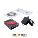 FCN-3112SC-S1