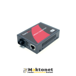 FCN-3112WB-M