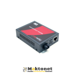 FCN-3112WA-S1