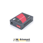 FCN-3112WB-S1