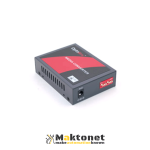 FCN-3112WB-M