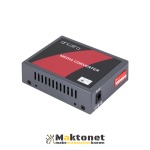 FCU-100SC-S3-V2