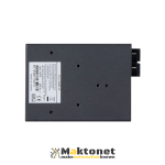 FCU-100SC-S3-V2