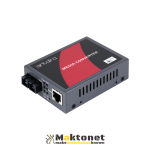 FCU-100SC-S3-V2