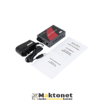 FCU-100SC-S3-V2