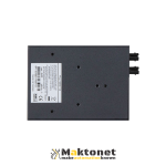 FCU-100ST-S3-V2