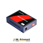FCU-100WB-M
