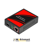 FCU-2805P-SFP