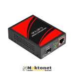 FCU-2805P-SFP