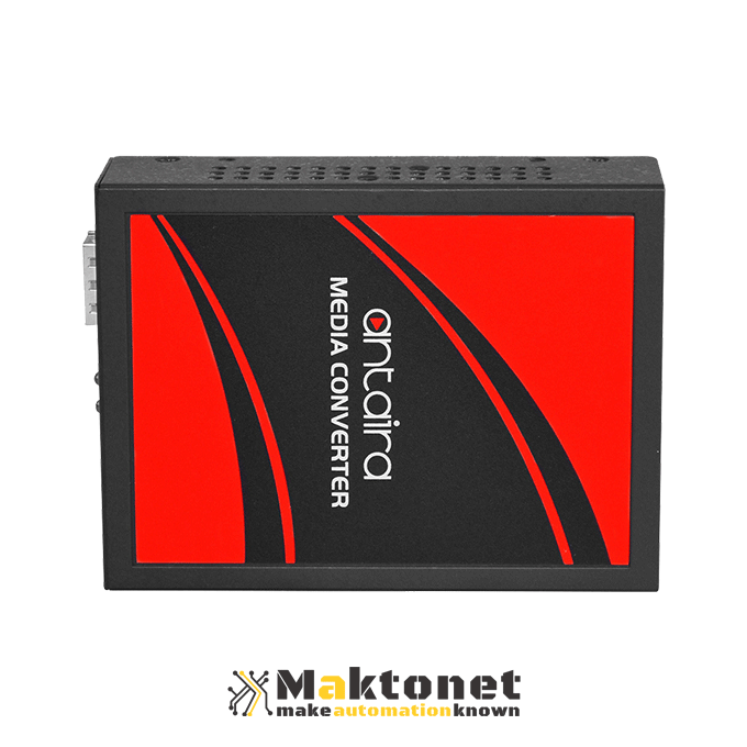 FCU-2805P-SFP
