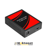 FCU-2805P-SFP