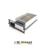 FCU-RACK-AC-PWR