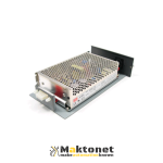 FCU-RACK-AC-PWR