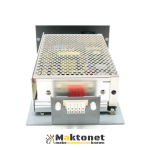 FCU-RACK-AC-PWR