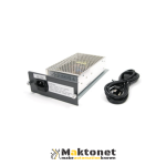 FCU-RACK-AC-PWR