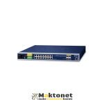 IGS-5225-16T4S