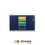 IGS-6325-16T4S