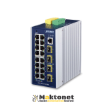 IGS-6325-16T4S