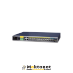 IGS-6325-20S4C4X