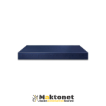 IGS-6325-20T4C4X