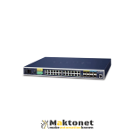 IGS-6325-20T4C4X