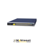 IGS-6325-24P4X