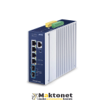 IGS-6325-4T2X