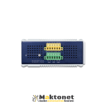 IGS-6325-4T2X