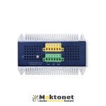 IGS-6325-5X1T