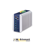 IGS-6325-5X1T