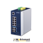 IGS-6325-8T4X