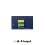 IGS-6325-8T4X