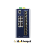 IGS-6325-8T8S