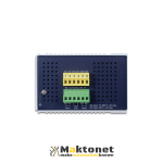 IGS-6325-8T8S