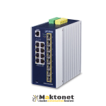 IGS-6325-8T8S
