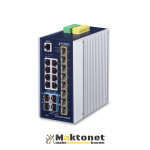 IGS-6325-8T8S4X