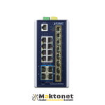 IGS-6325-8T8S4X