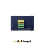 IGS-6325-8T8S4X
