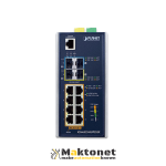 IGS-6325-8UP2S2X