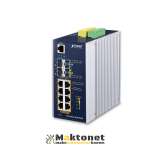IGS-6325-8UP2S2X