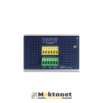 IGS-6325-8UP2S2X