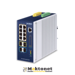 IGS-6329-8UP2S2X